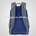 Basic Wanderrucksack Rucksack für Kinder Schultertaschen